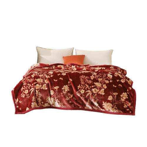 �ۻ��㣺ˮ�Ǽҷ�A���ˮϴ�����̺�������̺�������޸�+һ̺����+��ˮϴ��������� 180cm��230cm 