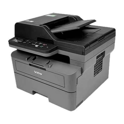 �ֵ�2628DWԶ�̰칫�����ӡ�����¿����С�DCP-L2628DW��34ҳ/���� ΢��Զ�� ˫���ӡ 5gWIFI�� �ٷ�����  1298.25Ԫ(������)