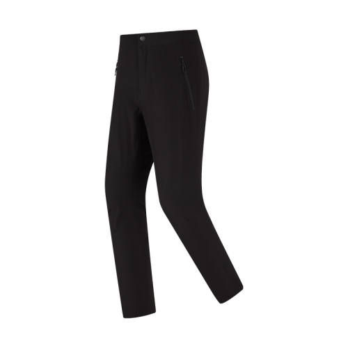 [С���]˼���ֻ������ˮͽ������ʯ�ڡ��С� S  379.05Ԫ(��88VIP 95��)