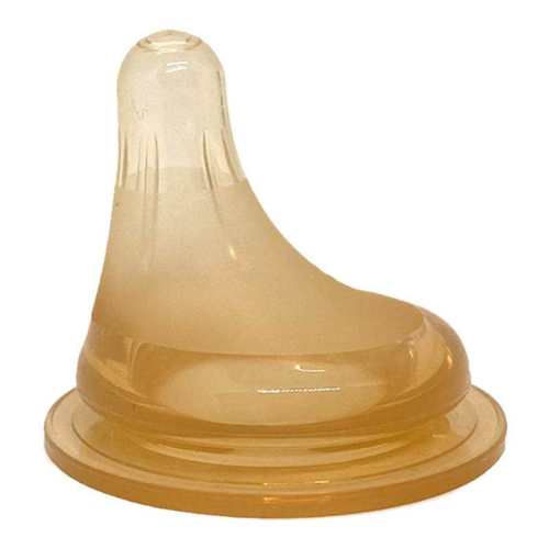 ͨ�ñ���ƫ�����������ĸ��ʵ����Ƕ���������򣨿ɴ���ƫ������ʹ�ã�  10Ԫ