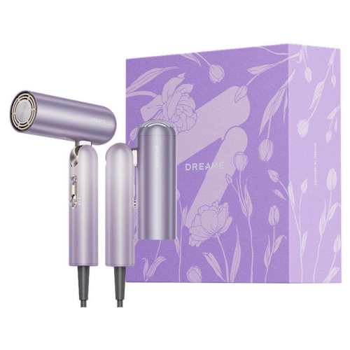 ������ͬ�׷�ٴ����P10Ultra����������Ů��������б�Я���� P10 Ultra. 564.4Ԫ(������)