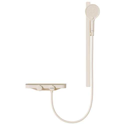 ���ڲ�����������ԡ�޶������ͷ绨����װ201W �޶��������ť����+���۴����  594.15Ԫ(������)