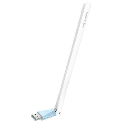 ˮ��wifi6�����ȶ�usb������������WiFi6--AX300M����������-2.4G��Ƶ  19.98Ԫ