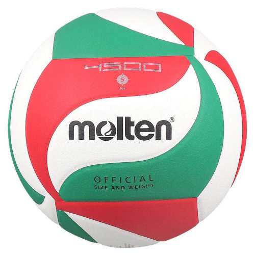 �ٷ���Ȩ��Ħ�ڱ���ѵ��������ƷV5M2300 