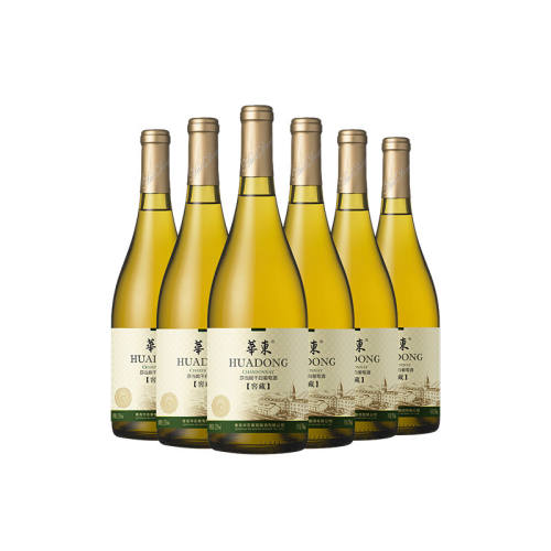 �����Ѳ�5ɯ���ݸɰ����Ѿ�����Ѳ�5ɯ���ݸɰ�750ml*6 