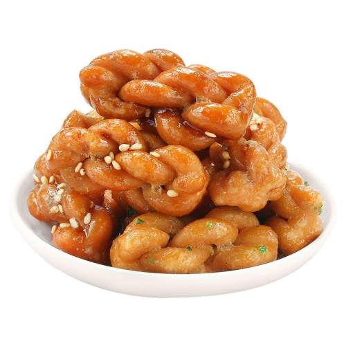 ����С�黨������ʳ����С�黨��������ʳƷС�Խ�����ɴ�ͳ���С�黨50�� ��Ͽ�ζ  3.39Ԫ