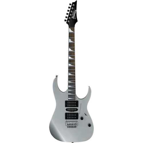 ibanez�ٷ��콢��缪��GRG170DX-SV ��ɫ  1291Ԫ
