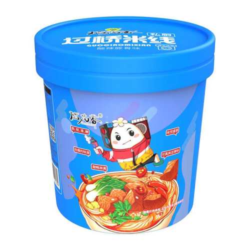 ������ ���ζ�������� ����ʳƷ 1Ͱ �������ζ1Ͱ 4.08Ԫ