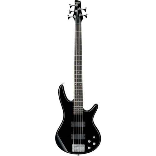 ibanez�ٷ��콢����Ʒ��֤��˹��ֵ�ӹ���˹���� (������ѯ�ͷ�)  1416Ԫ