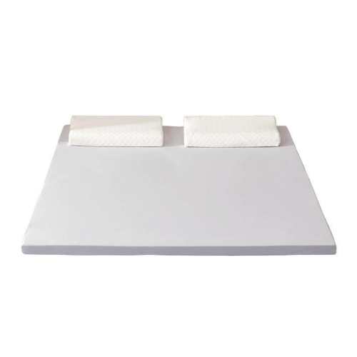 �ۻ��㣺ˮ�Ǽҷ��־����������ص����洲�桾���ص�+ĸӤA��+�־��ǻ���(�ഺ��)˯������ 90cm��190cm��4cm 