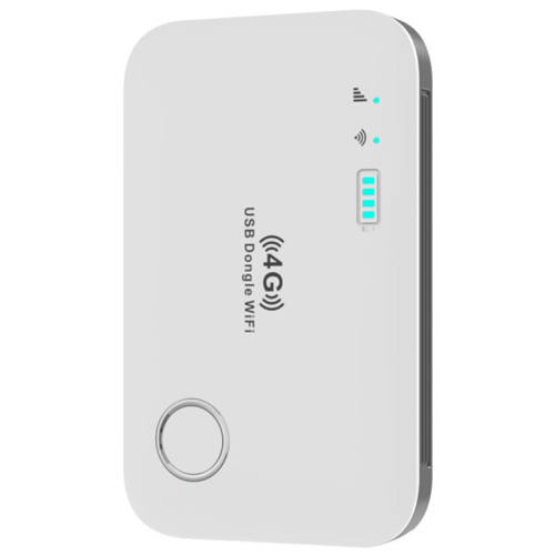 Ѷ����������wifi2026�¿��ƶ�����wifi������4g�������ٷ���Ʒ��忨ȫ��ͨ��·�����������ܱ�Я������������ذ�����wifi��2100����������΢ǿо+˫ƵWiFi6������桿 10G/��*1����  30Ԫ