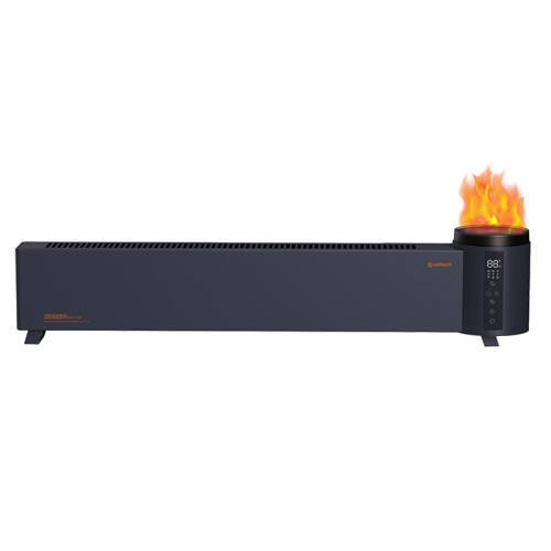 ������ʯīϩ���ý��������߽���ȡů�������ů������AIR5P ��ң��������ʪ������Χʯīϩ���� 599.55Ԫ