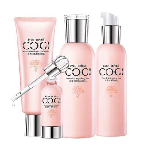 �����Ⱦ�����Ʒ��װ���ײ�ˮ��ʪ��װ6���Ⱦ�����3���ף�������50g+����ˮ80ml+͸����50ml�� 