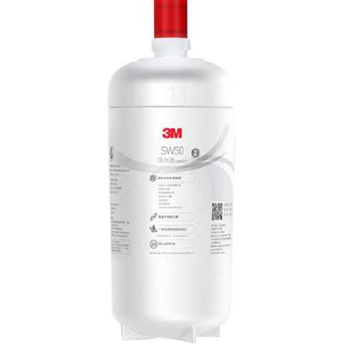 3M��ˮ��sw50ͨ��ר����оsw50��о 1��  1220Ԫ