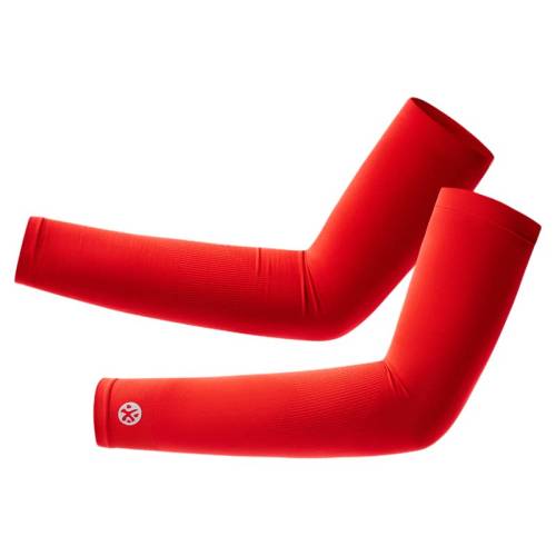 ������ɹ���е������۱����/������ M  29.04Ԫ