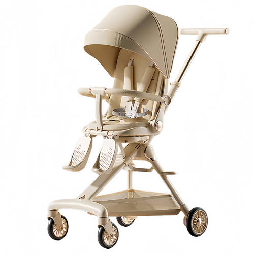 �ⰲװ�����۵��߾������������Ĵ�-����ɫ+�ⰲװ+һ����ת+��������+������+����+ˮ����+�׶�  199Ԫ