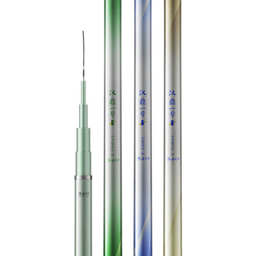 ����һ������С�ۺ�2.7��̼��̨���� ����� �����ָ� 80.1Ԫ