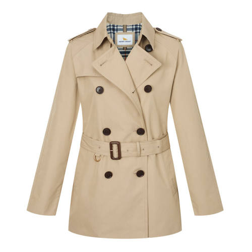 ���������״����̿����Ůʿ2026�괺���¿���������ʰٴ����׿�ɫ 36 