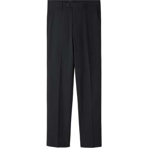 �ۻ��㣺����֮��ʱ��ֱͲ���浯������໨��12 165/72A  258Ԫ