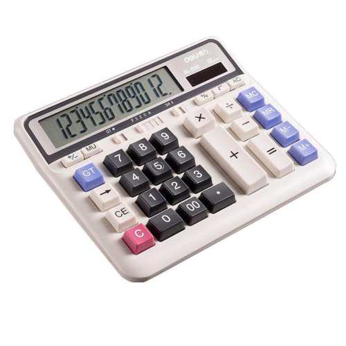 ��������������칫ר�û�е���̡�? ���Խ�/˫��Դ����ɫ TE301  33.62Ԫ