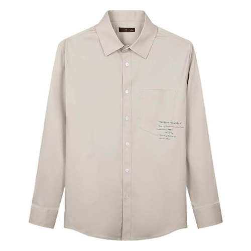 �ۻ��㣺������װ���г�����˿������2025�＾�¿�����͸������ɫӡ�����¿���ɫ L  119Ԫ