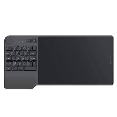 ������λ���ֻ����Ի滭��д���ɫ 39.4x18.7cm  510Ԫ