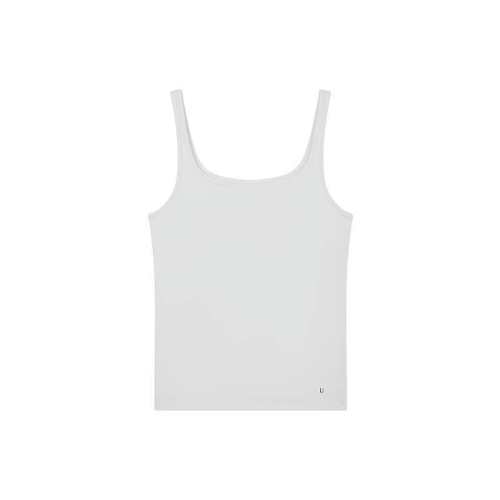 ubras������Ů���ĵ����ڴ����¡��С���ɫ M 