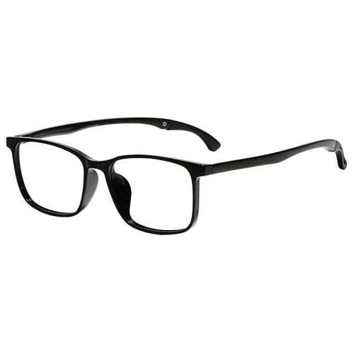 ���������ܲ��˶��۾�����������12437ĥɰ�ڣ������ܣ� ��רҵ�侵 �䲻׼�����˷ѡ�  61.6Ԫ