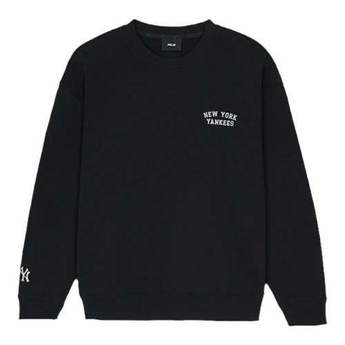 �ۻ��㣺MLB�ٷ� Բ����ͷ����24�＾�¿ʿ�ٺ����/������ɫMTB91 XS  325.2Ԫ(��88VIP 95��)