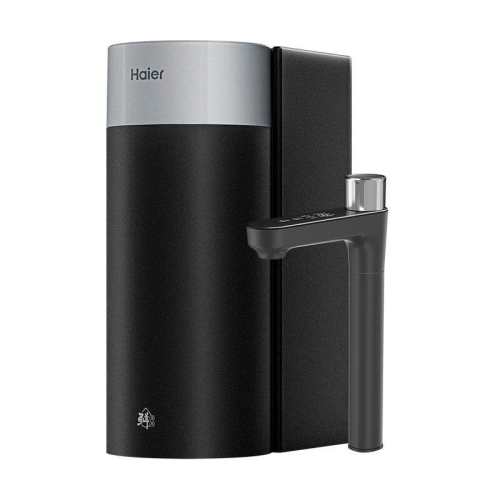 �����ʻ�ˮ����о��ˮ������ֱ������������ˮ���˼�ͥ��ˮ��R12 1200G����о��ˮ��