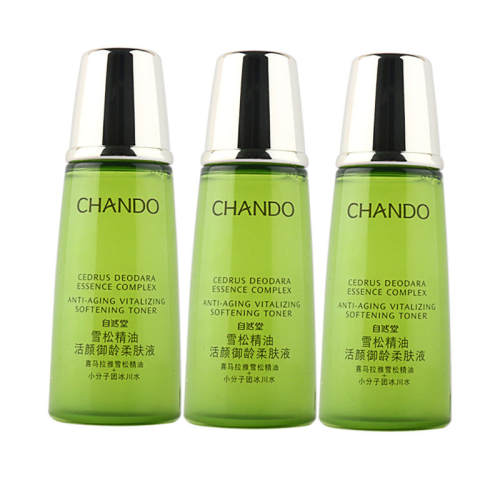 ��Ȼ������ѩ�����Һ����ϸ��60ml  20.15Ԫ