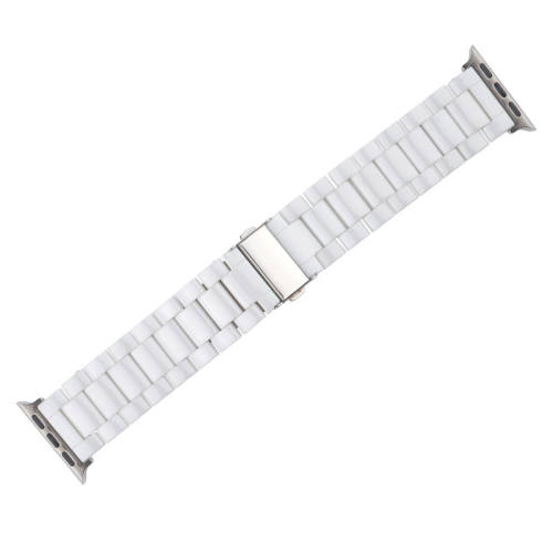 iserisewatch�����մɰ�ɫ����42mm��10��-11�����µ��Ϳ�Ĥ ��ɫ���۵��ۣ�  430.56Ԫ��4��(��107.64Ԫ/��)