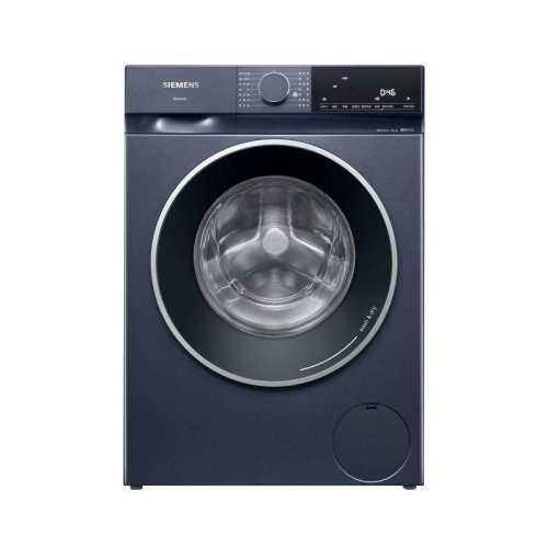 ������ʯ��������10�����Ͳȫ�Զ�ϴ��һ���Ƶ1U00/1U10/1U80 WN52E1U00W 10kg��ɫ 3816.63Ԫ(������)