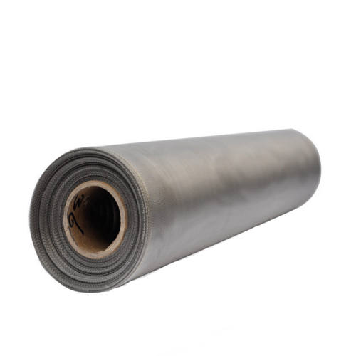 304/316L����ִ�ɴ��ɴ��ɳ��������Ӭ������װ�������Ͻ�����ʽ 0.6x10m 40#20Ŀ���ܹ���304L�����10�� 150Ԫ��4��(��37.5Ԫ/��)