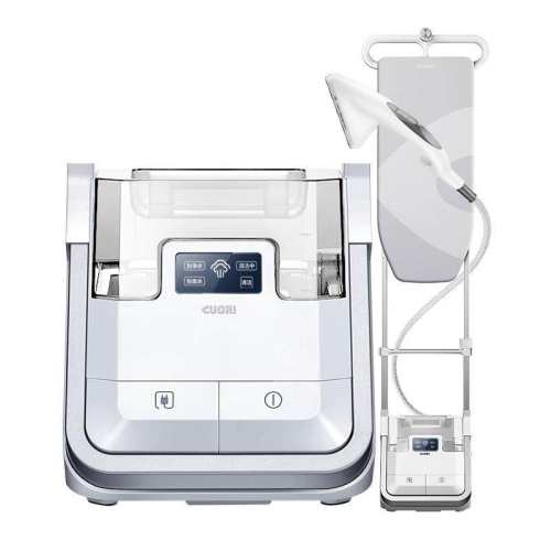 ��׿���󾭵�G5��׿�����̻�������������һ�����ѹ���������ٶ� ��G503���ס�˫ǻ��������ר������� 1954.25Ԫ(������)