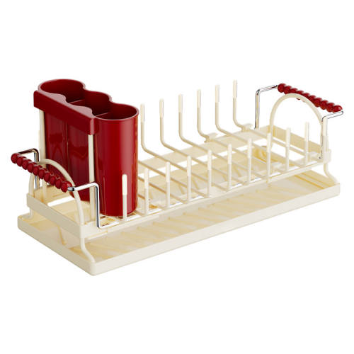 ŵ�������ˮ�ܿ���������ˮ��̨��������ˮ�������������ɼܡ��̰�ɫ�������ˮ��+����Ͳ���ɲ�ж�� 