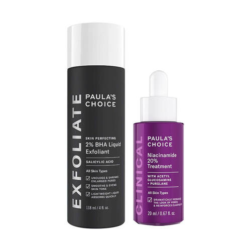 ���ڲ�����������ѡ2%ˮ���ᾫ��Һ�޻�20%���������Ϳ����������µ��ƾ���20ml  218.27Ԫ