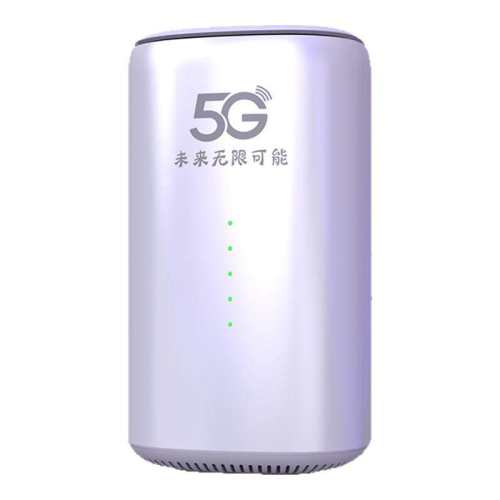 5G����·����ǧ��˫Ƶ�������5G�����ܰ桾��Ѫ���ܹ��˼����١� 10G/��*1����  149.22Ԫ(������)