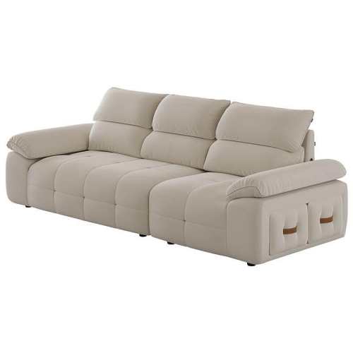 ȫ�ѼҾӸ������ͷ粼��ɳ��(1)�����Ұ�|A��ʮ��èץ�ޡ�2.64mɳ��  2710.89Ԫ(������)