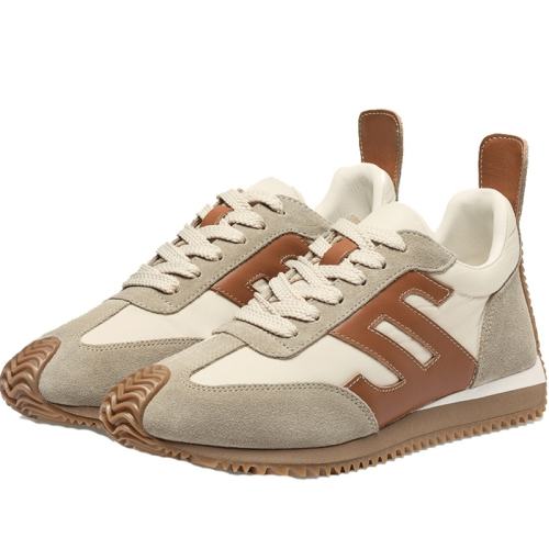 ɯɯ�հ��ʰ�ЬŮ�����˶���ѵЬ����/���� 34  839Ԫ