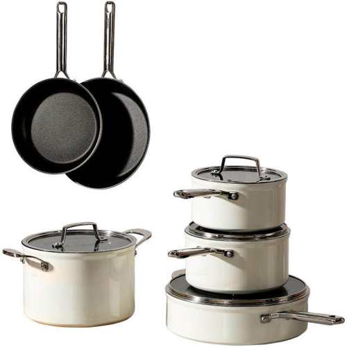 �ۻ��㣺�����ظ���ֵ������װ���ò�ճ��2���ס�24����޸�+18�̹���  192.99Ԫ(����������88VIP 95��)