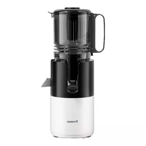 2026�¿�¹�����ե֭��С�ͼ���2026��ɫpro�¿�?�����ṹר��?128mm�ھ�  459.14Ԫ(����������88VIP 95��)