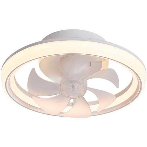 �ۻ��㣺���������������ͼ���2025���ִ�2����ȫ���� ��26��-��ҡͷ-��������-������ɫ���йŷ硿  440.66Ԫ(������)