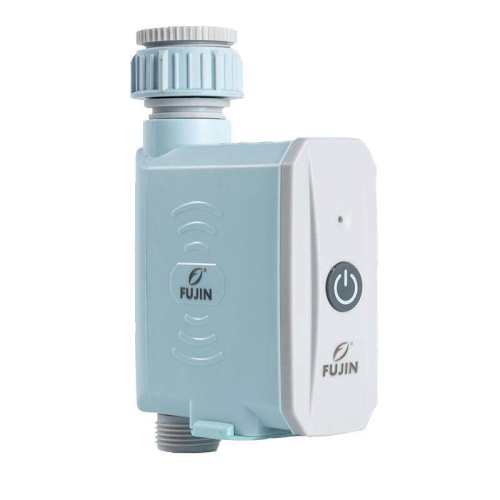 Զ�̿������˽��������Զ���ˮWIFI������ģ���ɫ����  139.8Ԫ��2��(��69.9Ԫ/��)