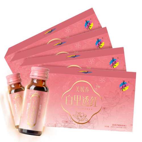 ���´�����͸���ڼ���ԭ������ɫ����ɫ  220Ԫ��2��(��110Ԫ/��)