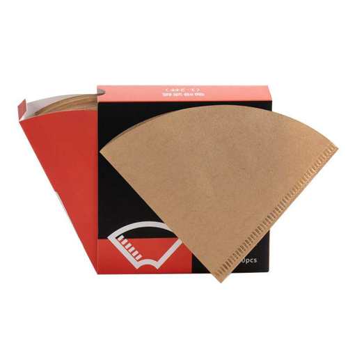 �ۻ��㣺�����Ƽ�������ԭľ��������ֽ101#׶��50ֻ����װ ����ԭľ�� ��  6.74Ԫ(������)