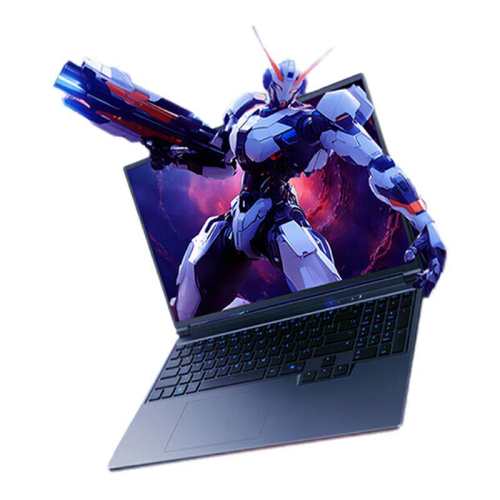 ��е��������X ���i5-14450HX RTX5060���� 2.5K 16Ӣ��羺ѧ����Ϸ�� �ʼǱ����� ����X i5-14450HX/RTX 5060/2.5K/180Hz/�� 1TB ��̬Ӳ�� 16GB �ٷ����� 6034.15Ԫ