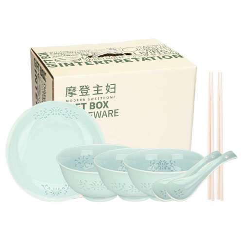 Ħ���������������²�����ɷ��롾�������-���װ��2��ʳ9���� ����������� ��Ǩ�¾�/��Ǩ֮ϲ���� 