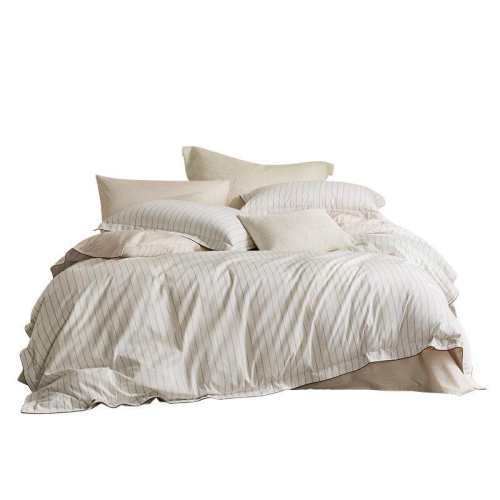 �����ҷ�ȫ�������ļ����ļ�1.5m��5Ӣ�ߣ���4���ף�����200��230cm ��о ��ɫ��100%��+A�࿹��������-����ʫ�� 