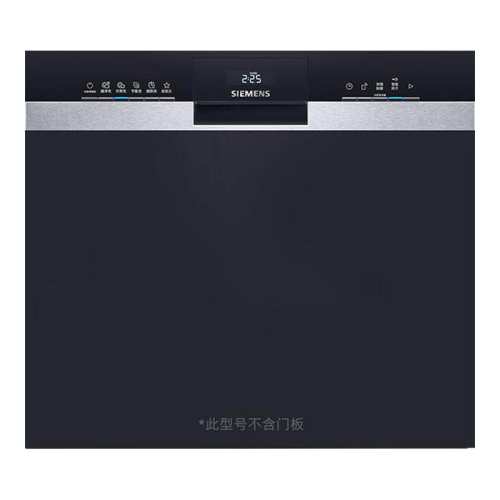 ������16�׼���ħ��ϴ���SE43EB33KC 16�� ��ɫ  6115.24Ԫ(������)